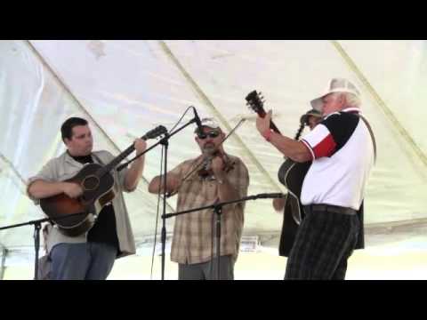 Tom Weisgerber   Kelly Waltz 20120826