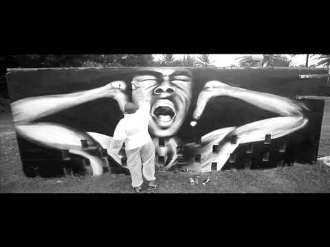 Debrouya - A.B.A (Alternative Version ) Prod by Kny Factory /Mix by Misteu Galak