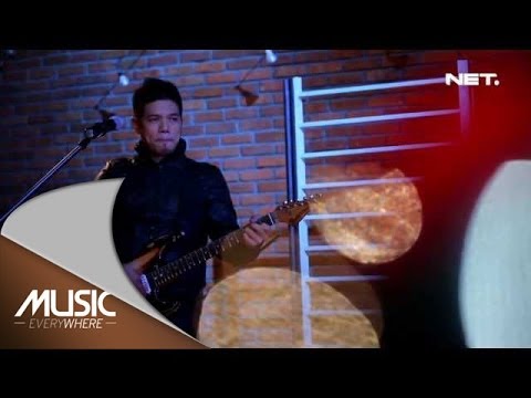 The Dance Company - Ough - Music Everywhere **