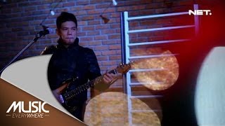 Download lagu The Dance Company - Ough - Music Everywhere ** mp3 Download lagu The Dance Company - Ough - Music Everywhere ** mp3