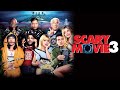 Scary Movie 3 2003 Full Movie Anna Faris Charlie Sheen Leslie Nielsen Review Facts