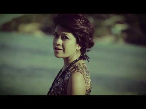 Cindy Bernadette - Summer Star