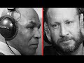 This Mike Tyson Speech Changed My Life The Purpose Of Life