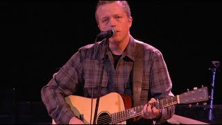 Live Oak - Jason Isbell