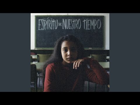 Aspettando la Notte (Interludio Briga)