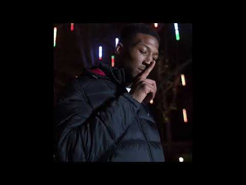 No savage x kamguwop