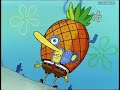 Spongebob Squarepants Season 1 Home Sweet Pineapple Bahasa Indonesia 2 4