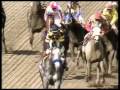 BOB BAFFERT FEATURE BC09