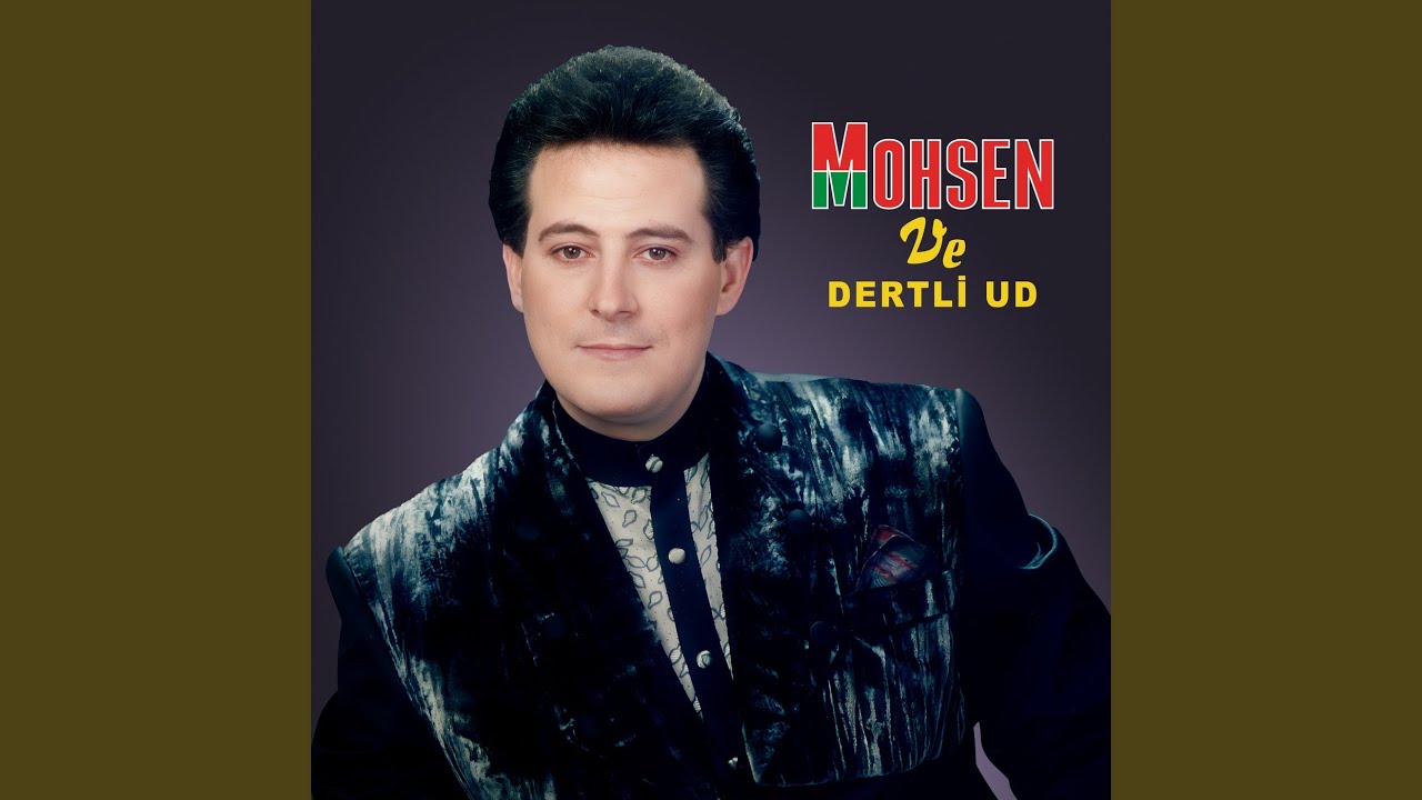 Sustur Dudaklarımı