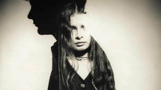 Mazzy Star - Be My Angel