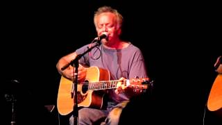 Aaron Freeman - If You Could Save Yourself (You&#39;d Save Us All) - Dallas TX 10-06-12