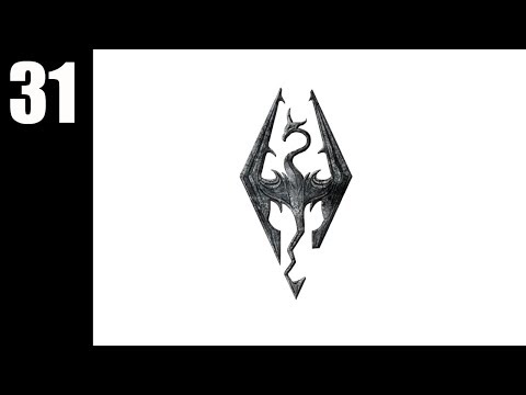 LorePlay - Elder Scrolls: Skyrim - Episode 31 - Meridia and the Dawnbreaker