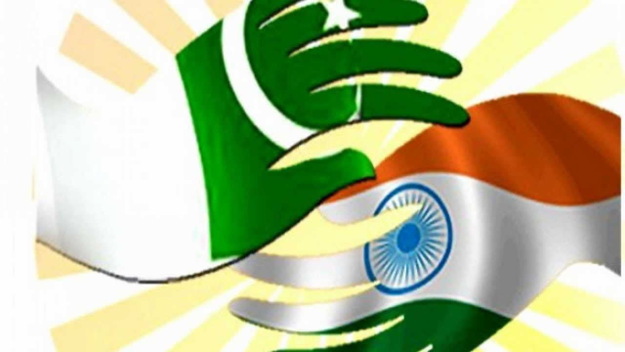 Mai Roya Pardes Me Lyrics | Chahat | Jagjit Singh | Jagjit Singh