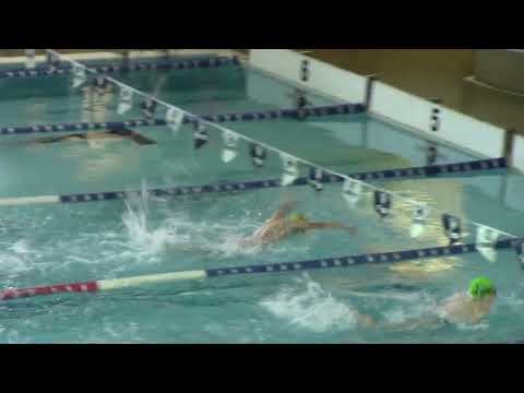 Mirto Alessandro (4) 50FA - S.Marcellino 05.06.22