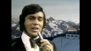 NEW * Winter World Of Love - Engelbert Humperdinck {Stereo} 1969