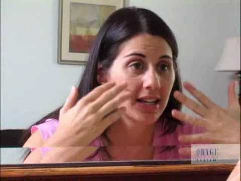 OBAGI medical: Transformations