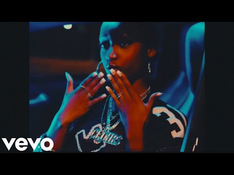 Elvin Cena and 3 more