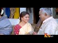 KARAIKUDI PAINTERIO Panam Mattum HDTVRip Solla Marandha Kadhai Smart HD Video Song