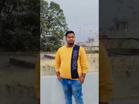 Ok Reportaan🔥Gulab Sidhu New Song#gulabsidhu #sidhumoosewala #shorts #viral #shortvideo #shortsfeed