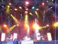 Muse - Knights Of Cydonia *live* (Rock Am Ring ...