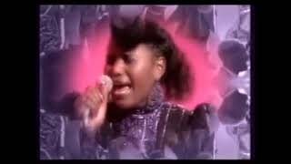 Barbara Pennington - On A Crowded Street 12' Extended (Video Edit by VDJ PEA)