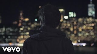 Tenth Avenue North - For Those Who Can&#39;t Speak (Official Music Video) ft. Derek Minor, KB