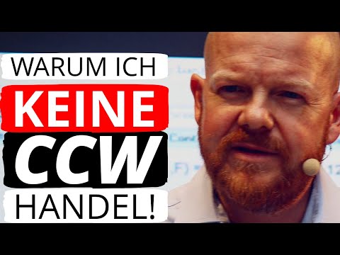 Wie kann ich online schnell geld verdienen mit 12 jahren in digitale währungsgruppe investieren optionshandel jens rabe