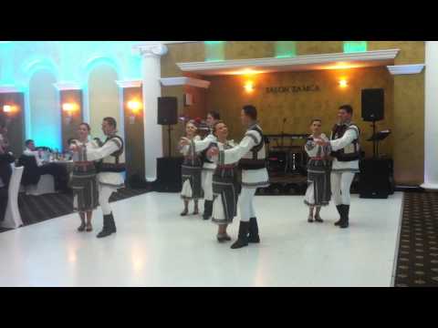 Suita de Jocuri din Botosani