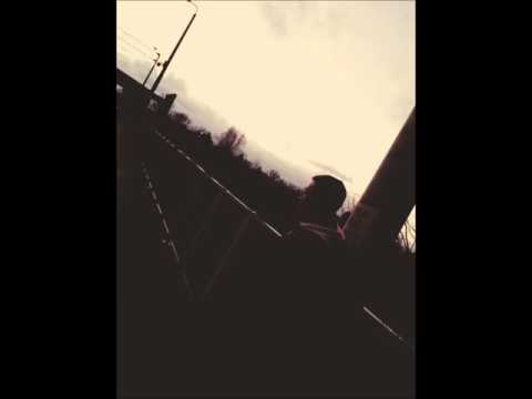 Czester - Już się nie boisz