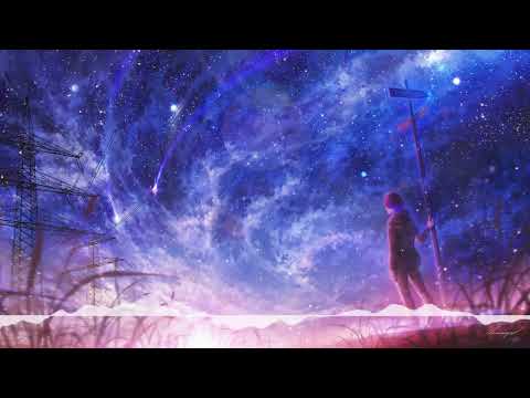 Chasing inspiration - Yair Albeg Wein