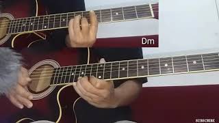 Download lagu Dangdut akustik Keranda Cinta / Noer Halimah cover by mas cutisna mp3 Download lagu Dangdut akustik Keranda Cinta / Noer Halimah cover by mas cutisna mp3
