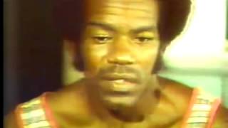 Guyana The Cult Of The Damned - A história do massacre