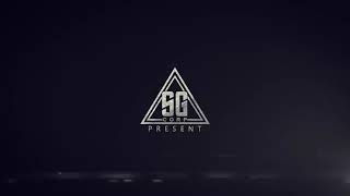 Download lagu AOI X ASEP BALON X FANNY SABILA-BANDUNG JUARA(official video clip) mp3 Download lagu AOI X ASEP BALON X FANNY SABILA-BANDUNG JUARA(official video clip) mp3