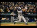 Backyard Baseball 2005 With Alex Rodriguez Commercial 2004 USA