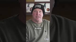 【羅尼.門騰】現役血統介紹
