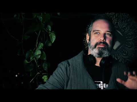 KLEIMAN @ HOME SWEET HOME