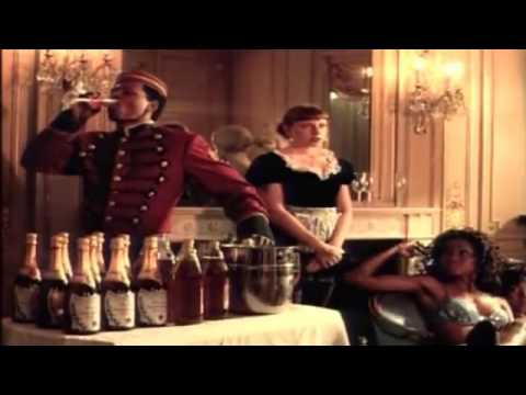 AZ feat  Miss Jones   Sugar Hill    Best Quality  1995