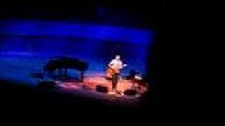 In The Water I Am Beautiful