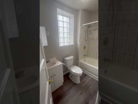 3716 Deodar St. - Video 2 of 2