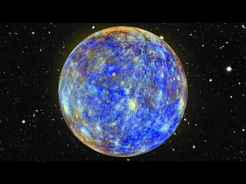 Best of Charli Brix: Vocalist Liquid Drum and Bass Mix #2