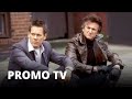 MYSTIC RIVER 2003 Promo Tv