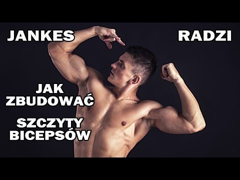 Skurcze mięśni w ciąży Odsunął mięśni