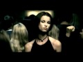 Videoklip Nickelback - How You Remind Me  s textom piesne