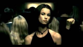 Nickelback - how you remind me