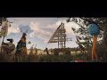 E4 UK E4igy Ident 2018 Present