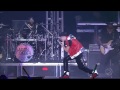 Justin Bieber Eenie Meenie Live From São Paulo