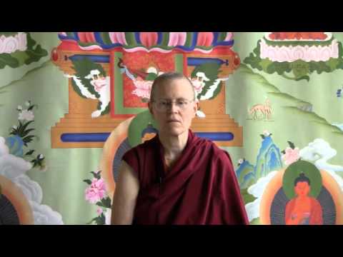 11-08-11 Some Things I'm Pondering - BBCorner