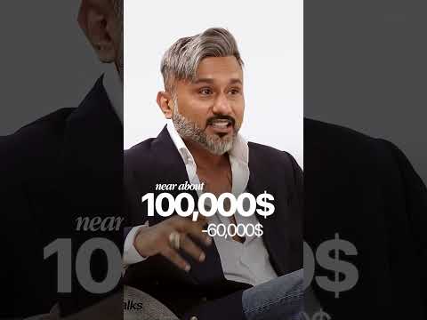 YouTube Thumbnail
