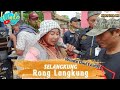 SELANGKUNG RONG LANGKUNG WINDA DWI LESTARI ANDI PUTRA 1 MALANG SEMIRANG JATIBARANG