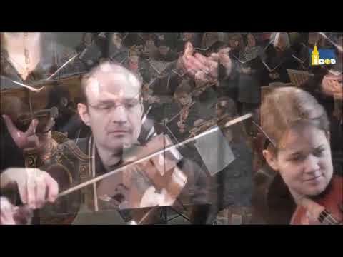 KMV Hartberg Messe am Christtag